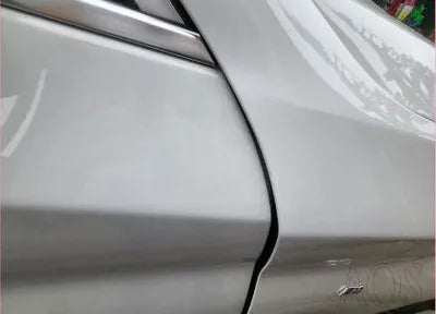 2020 BMW 530 WBAJR5100LCE86723 VIN:WBAJR5100LCE86723