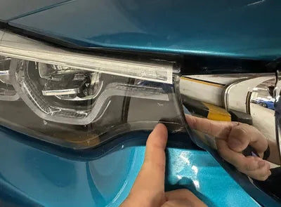 2018 BMW 430 WBA4Z1101JEF34706 VIN:WBA4Z1101JEF34706