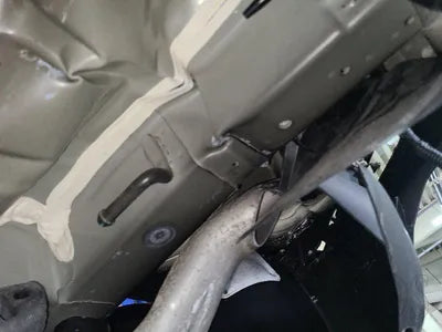 2021 Hyundai Tucson KMHJC81BHMU015158 VIN:KMHJC81BHMU015158