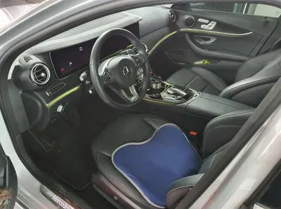 2016 Mercedes-Benz E 300 WDDZF4KB1HA100518 VIN:WDDZF4KB1HA100518