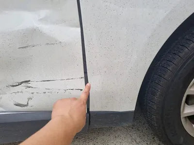 2017 Jaguar F-Pace SADCA2BN8HA054073 VIN:SADCA2BN8HA054073