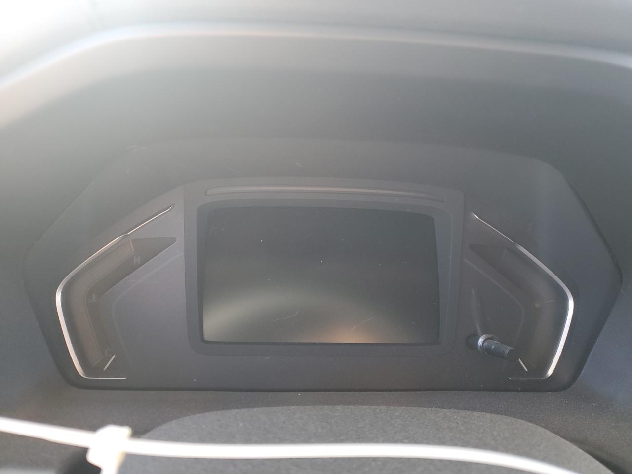 2023 HONDA ODYSSEY SPORT-L VIN:5FNRL6H72PB065799