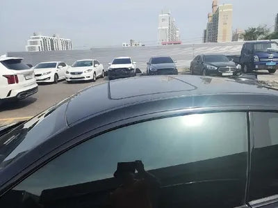 2016 BMW 420 340KMWBA4P7106GK7 VIN:340KMWBA4P7106GK7