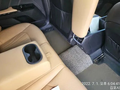 2020 Kia K5 KNAG3412BLA040249 VIN:KNAG3412BLA040249