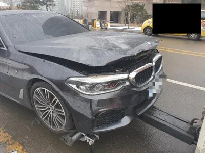 2020 BMW 530 WBAJR5105LWW73970 VIN:WBAJR5105LWW73970