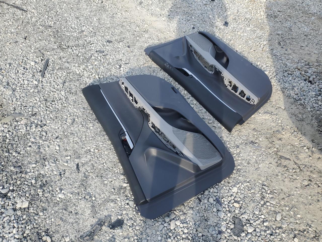 2023 TOYOTA CAMRY XLE VIN:4T1FZ1AK2PU088117