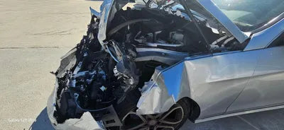 2016 Mercedes-Benz E 250 WDDHF9HBXGB275388 VIN:WDDHF9HBXGB275388