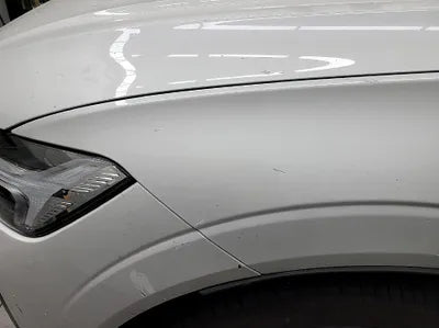 2021 Volvo XC60 YV1UZ062CN1905866 VIN:YV1UZ062CN1905866