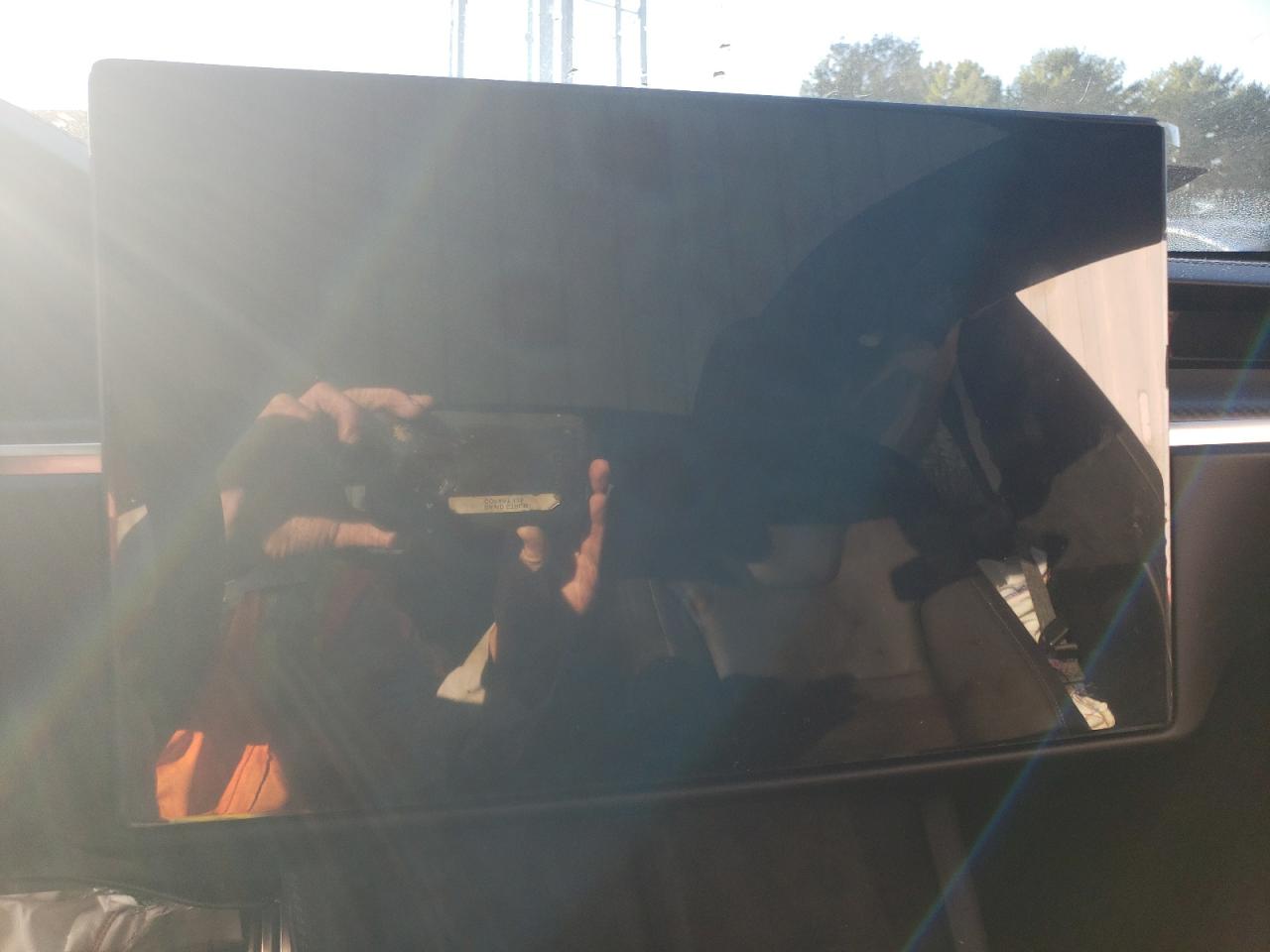 2023 TESLA MODEL S  VIN:5YJSA1E63PF524294