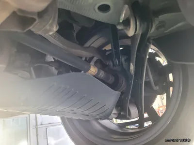 2022 Genesis G90 VIN: