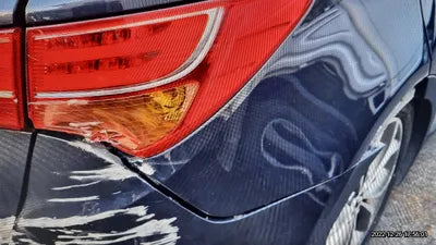 2014 Hyundai Santa FE VIN: