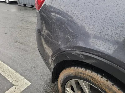 2019 Kia Sorento KNAPH81BBLA633531 VIN:KNAPH81BBLA633531