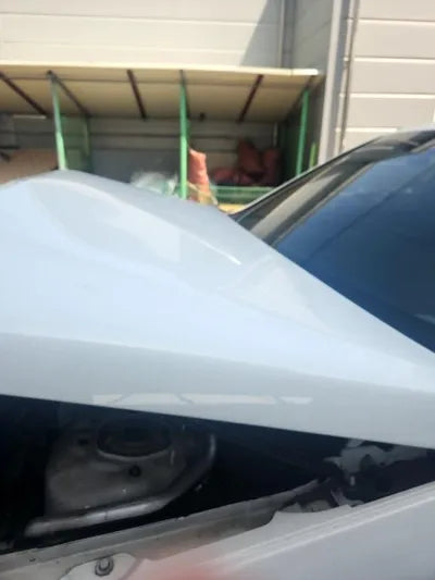 2016 Mercedes-Benz E 220 506KMWDDHF0AB6GB2 VIN:506KMWDDHF0AB6GB2