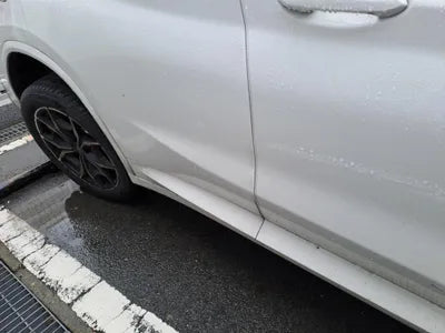 2023 BMW 420 WBA21DT05P9P95249 VIN:WBA21DT05P9P95249