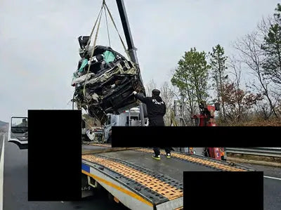 2018 Hyundai Kona KMHK3816GJU003161 VIN:KMHK3816GJU003161