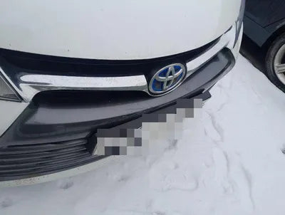 2017 Toyota Camry 4T1BD1FK0HU216913 VIN:4T1BD1FK0HU216913