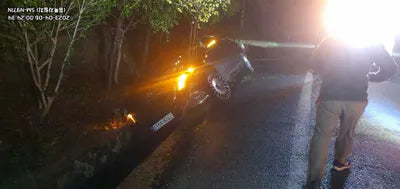 2015 Mercedes-Benz S 500 WDDUG8FB5FA133818 VIN:WDDUG8FB5FA133818