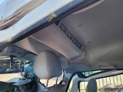 2023 Volkswagen T4 VIN:
