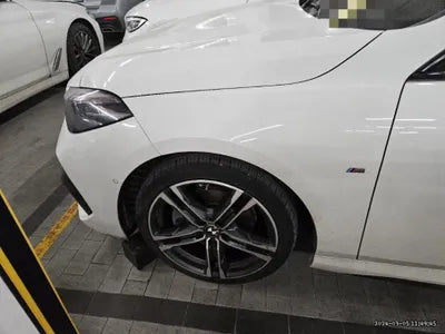 2021 BMW 218 WBA31AM04M7H09053 VIN:WBA31AM04M7H09053