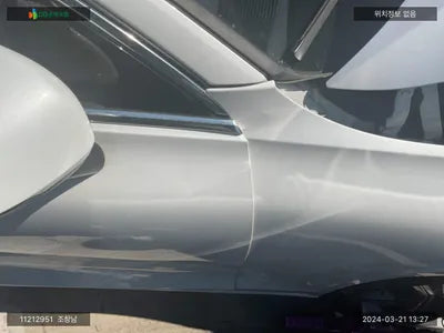 2020 Volvo S60 7JRZSL12DMG091116 VIN:7JRZSL12DMG091116
