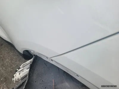2019 Volvo XC40 224KMYV1XZACACK21 VIN:224KMYV1XZACACK21