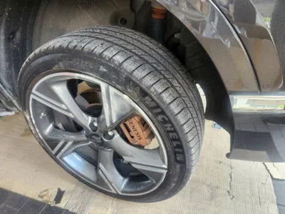 2023 Genesis GV80 VIN: