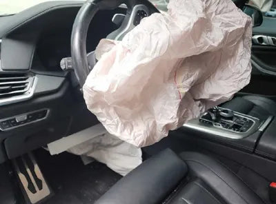 2021 BMW 530 WBAJU8100M9E88146 VIN:WBAJU8100M9E88146