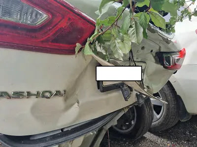 2015 Nissan Qashqai SJNDJ18E2FA292967 VIN:SJNDJ18E2FA292967