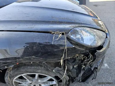 2019 Porsche Cayenne VIN: