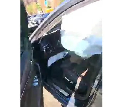 2020 BMW 520 WBAJF3105LWW73139 VIN:WBAJF3105LWW73139