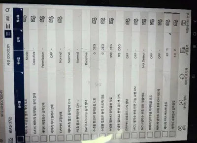 2020 Hyundai Kona VIN: