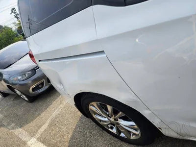 2020 Kia Carnival VIN:
