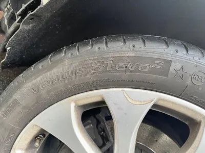 2020 Mercedes-Benz E 220 W1KZF0FB4LA832928 VIN:W1KZF0FB4LA832928