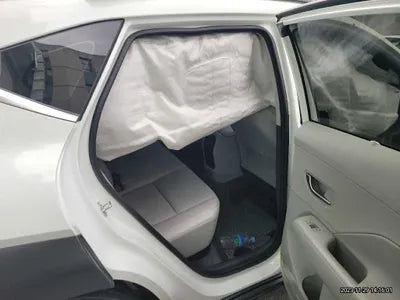 2023 Hyundai Kona KMHHE813BPU024154 VIN:KMHHE813BPU024154