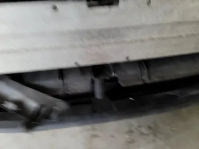 2015 BMW 520 WBA5E7104FGK08863 VIN:WBA5E7104FGK08863