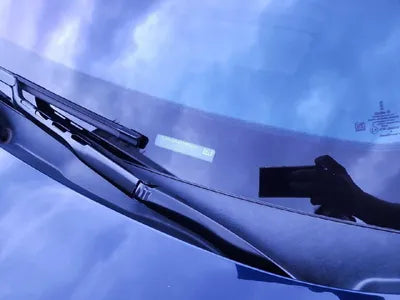 2019 Bentley Continental VIN: