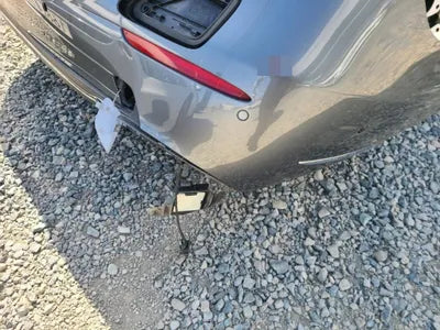 2019 Mercedes-Benz E 300 WDDZF5DBXKA670477 VIN:WDDZF5DBXKA670477