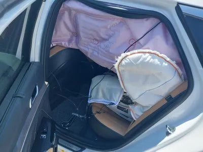 2020 Kia K5 VIN:
