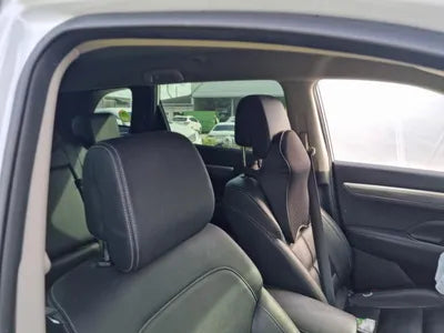 2019 Kia Sportage KNAPN813BLK789341 VIN:KNAPN813BLK789341