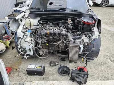 2018 Hyundai Tucson KMHJ3815GJU678648 VIN:KMHJ3815GJU678648