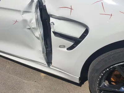 2017 BMW 330 WBA8B9102HA193691 VIN:WBA8B9102HA193691