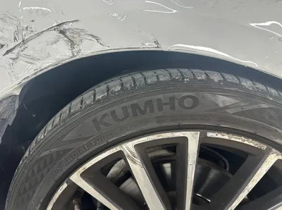 2019 BMW 2 Series Gran Tourer VIN: