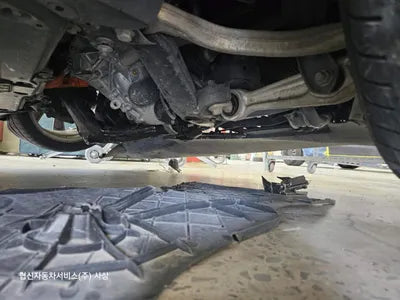 2020 Tesla Model 3 5YJ3E1EB1LF692497 VIN:5YJ3E1EB1LF692497