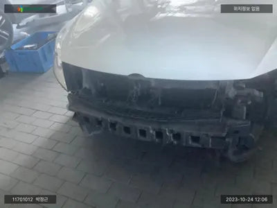 2015 Volkswagen CC WVWZZZ3CZFE813582 VIN:WVWZZZ3CZFE813582