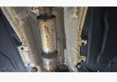 2023 BMW 120 WBA7L7105P7M20722 VIN:WBA7L7105P7M20722