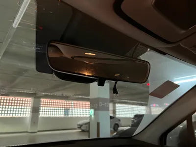 2021 Hyundai Santa FE KMHS281HHMU401142 VIN:KMHS281HHMU401142