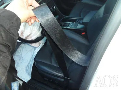 2015 Kia K5 VIN: