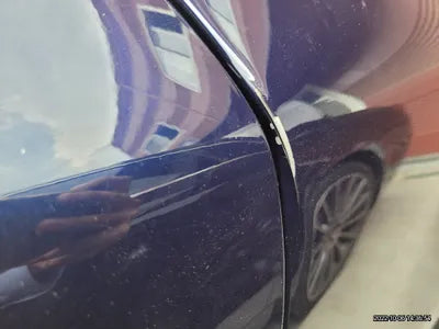 2020 Mercedes-Benz E 450 VIN: