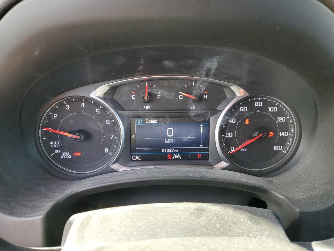 2022 GMC TERRAIN SLE VIN:3GKALMEV5NL146366