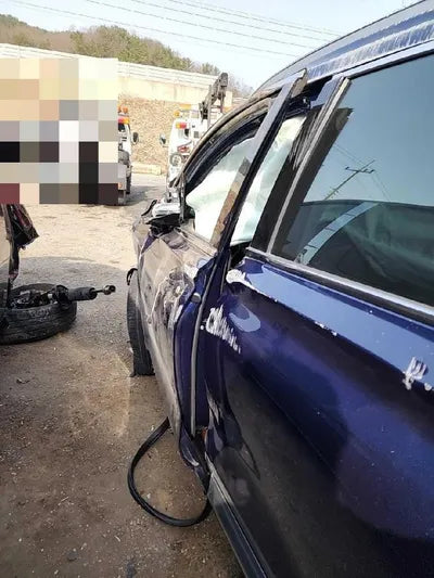 2019 Hyundai Santa FE VIN: